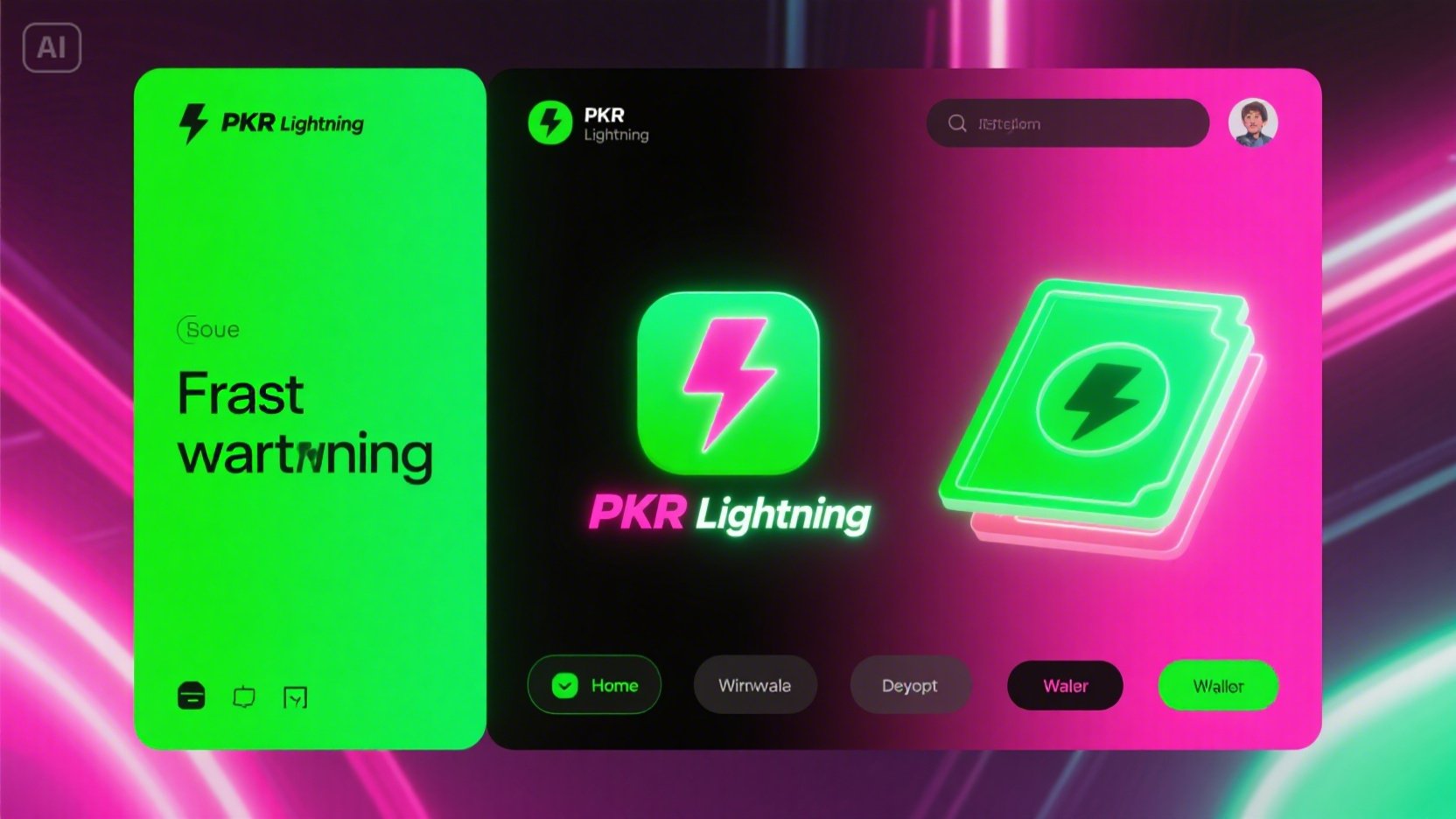 Registration at Mr Vegas Casino