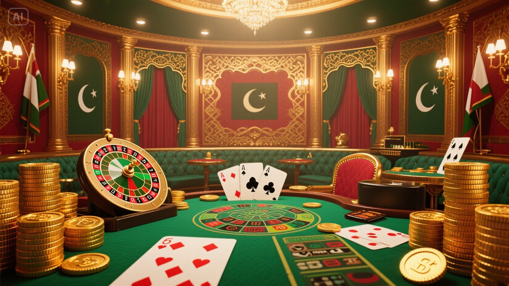 Mr VegasDeposit once and enjoy 200% instantly credited! Pakistan’s gamers can win more, withdraw faster, and enjoy nonstop casino fun with local payment support.
