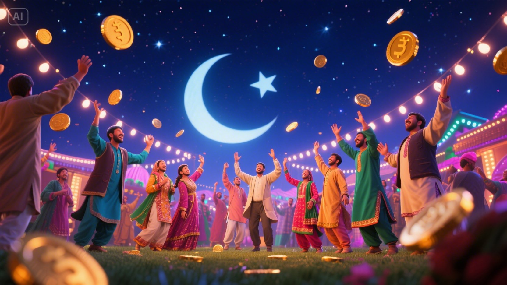 Casino Mr Vegas desktop and mobile interfaces