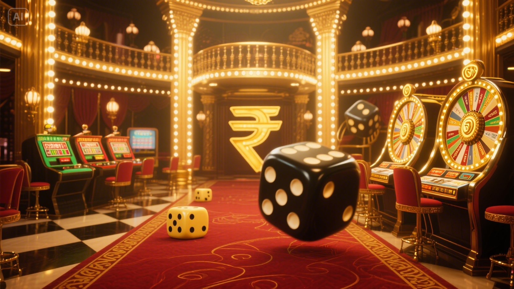 Mr VegasMake your first deposit today and enjoy 200% instantly! Pakistan’s gamers can play crash, slots, and poker with verified local PKR payments.
