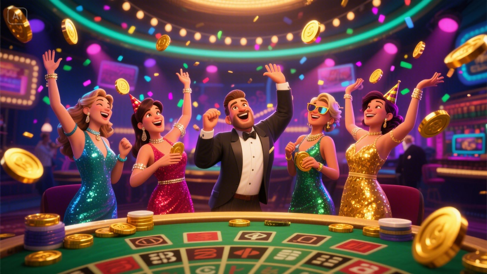 Mr VegasDeposit PKR now and receive 200% instantly! Pakistan’s players can play top casino games, spin slots, and cash out winnings through verified payment systems.