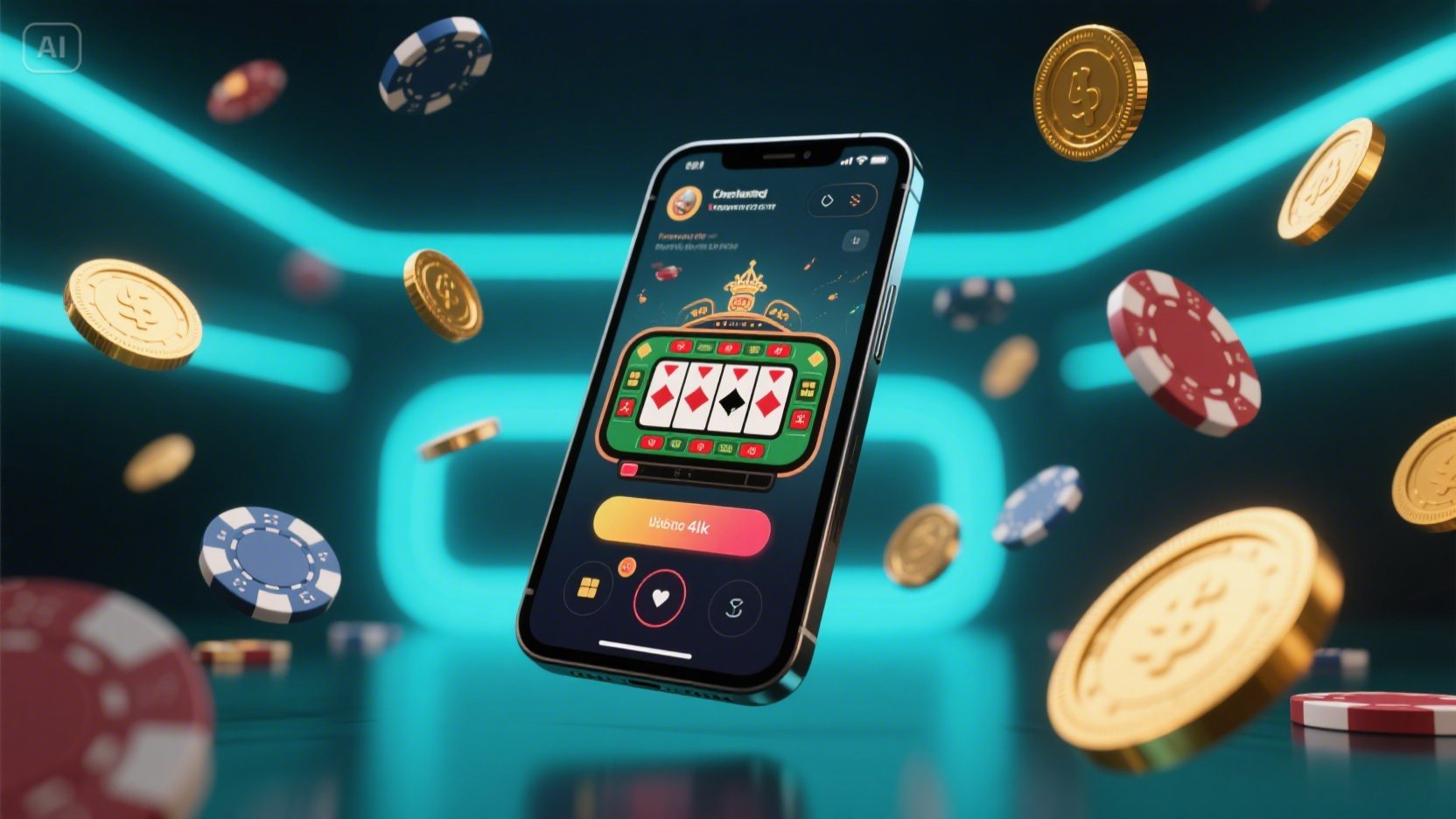 Mr VegasDeposit now and enjoy a 200% instant top-up! Pakistani players can explore live casino, poker, and slots with trusted payments and quick local support.